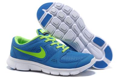 cheap nike free running 2013 cheap no. 8